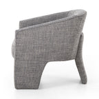 Fae Chair - Hedi's Furniture