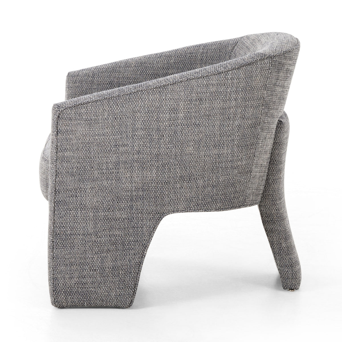 Fae Chair - Hedi's Furniture