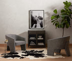 Fae Chair - Hedi's Furniture