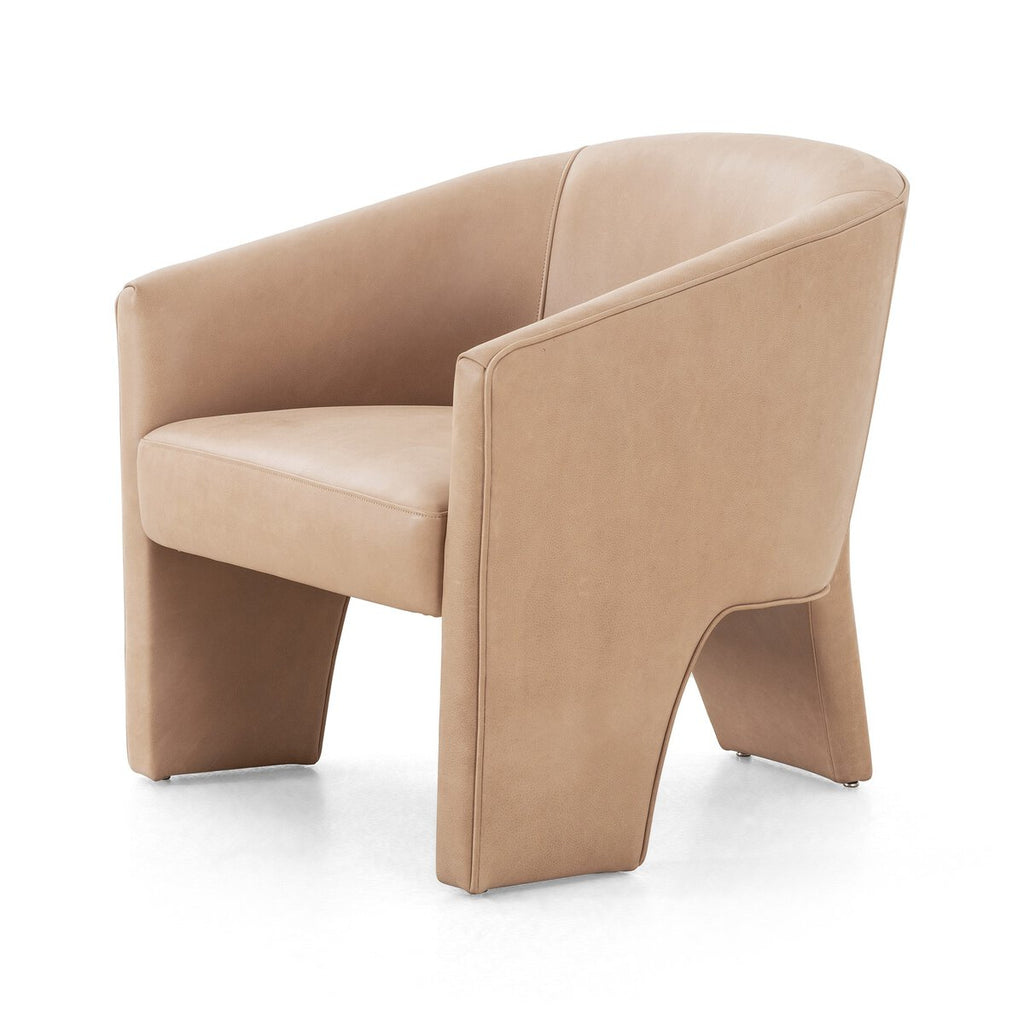 Fae Living Chair