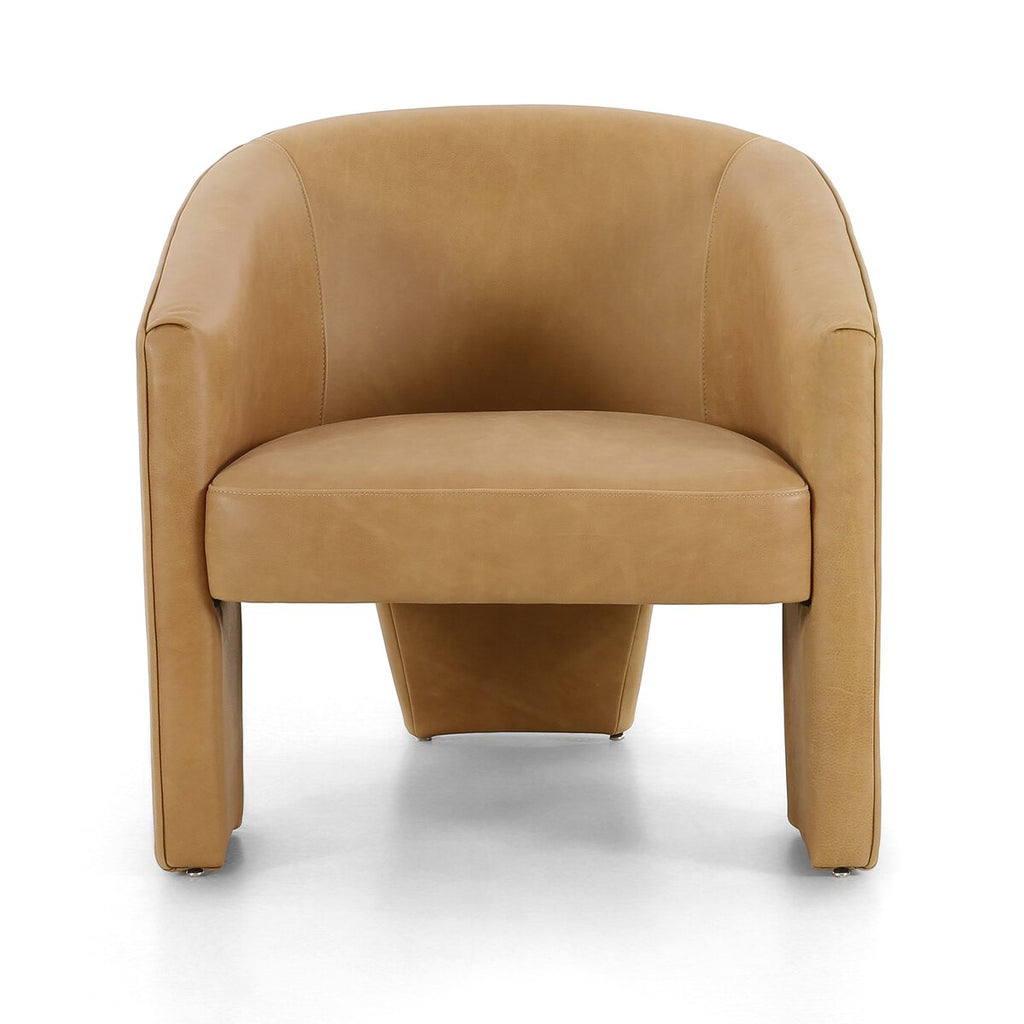 Fae Living Chair