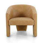 Fae Living Chair