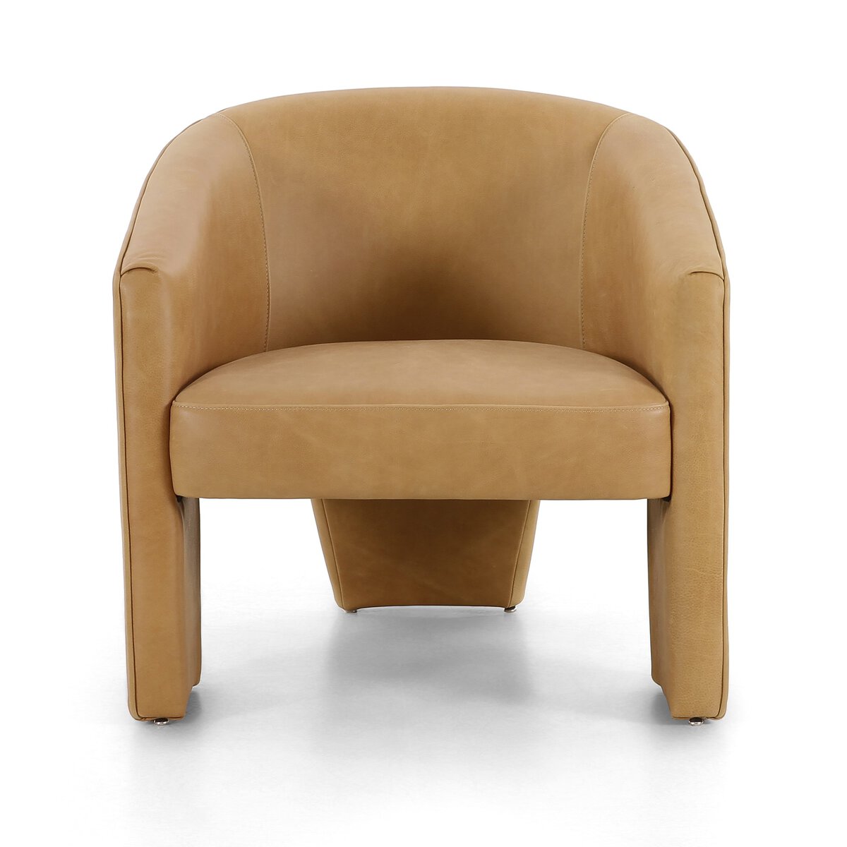 Fae Living Chair