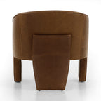 Fae Chair - Hedi's Furniture