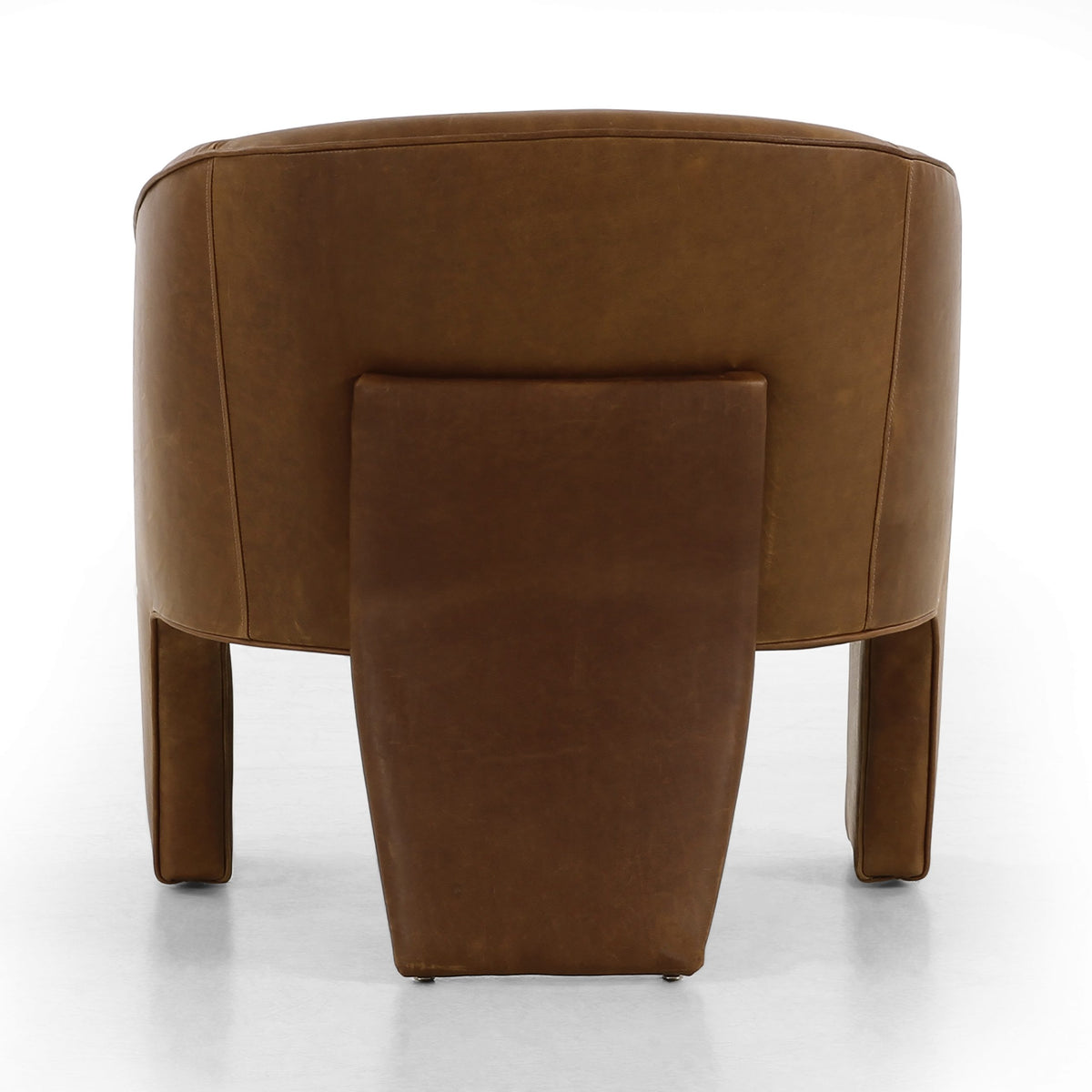Fae Chair - Hedi's Furniture