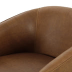 Fae Chair - Hedi's Furniture