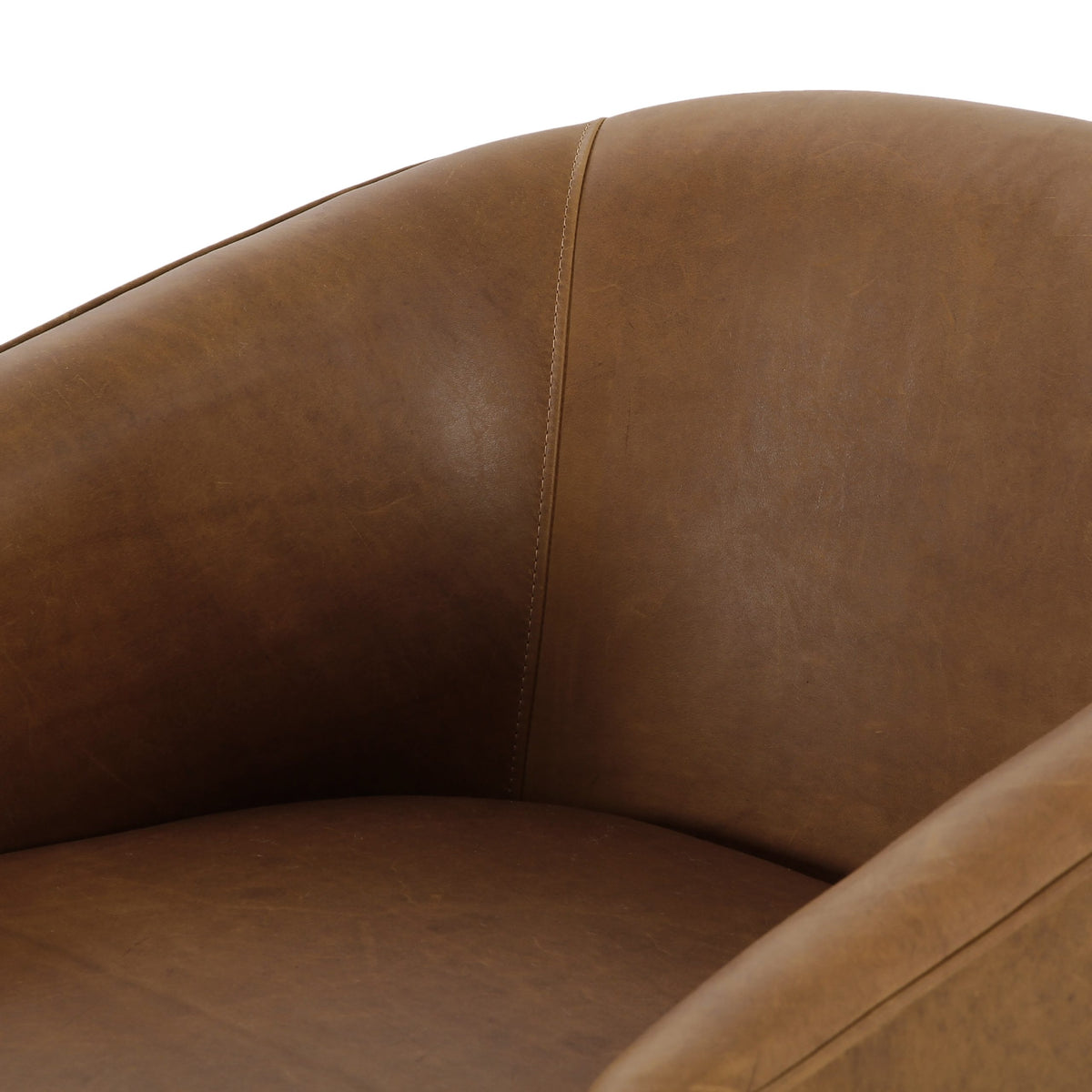 Fae Chair - Hedi's Furniture