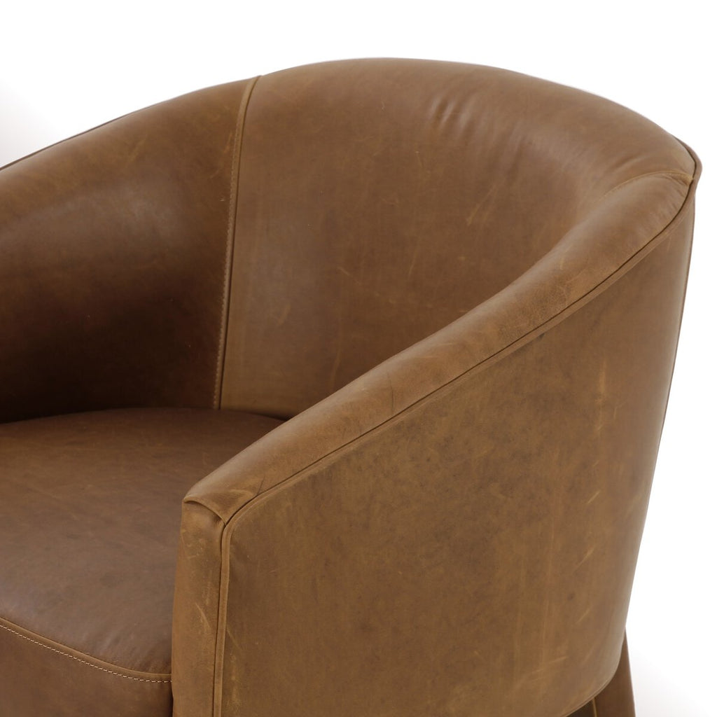 Fae Living Chair