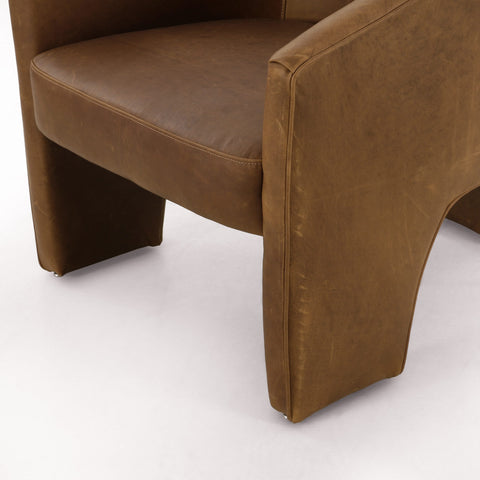 Fae Chair - Hedi's Furniture