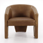 Fae Chair - Hedi's Furniture