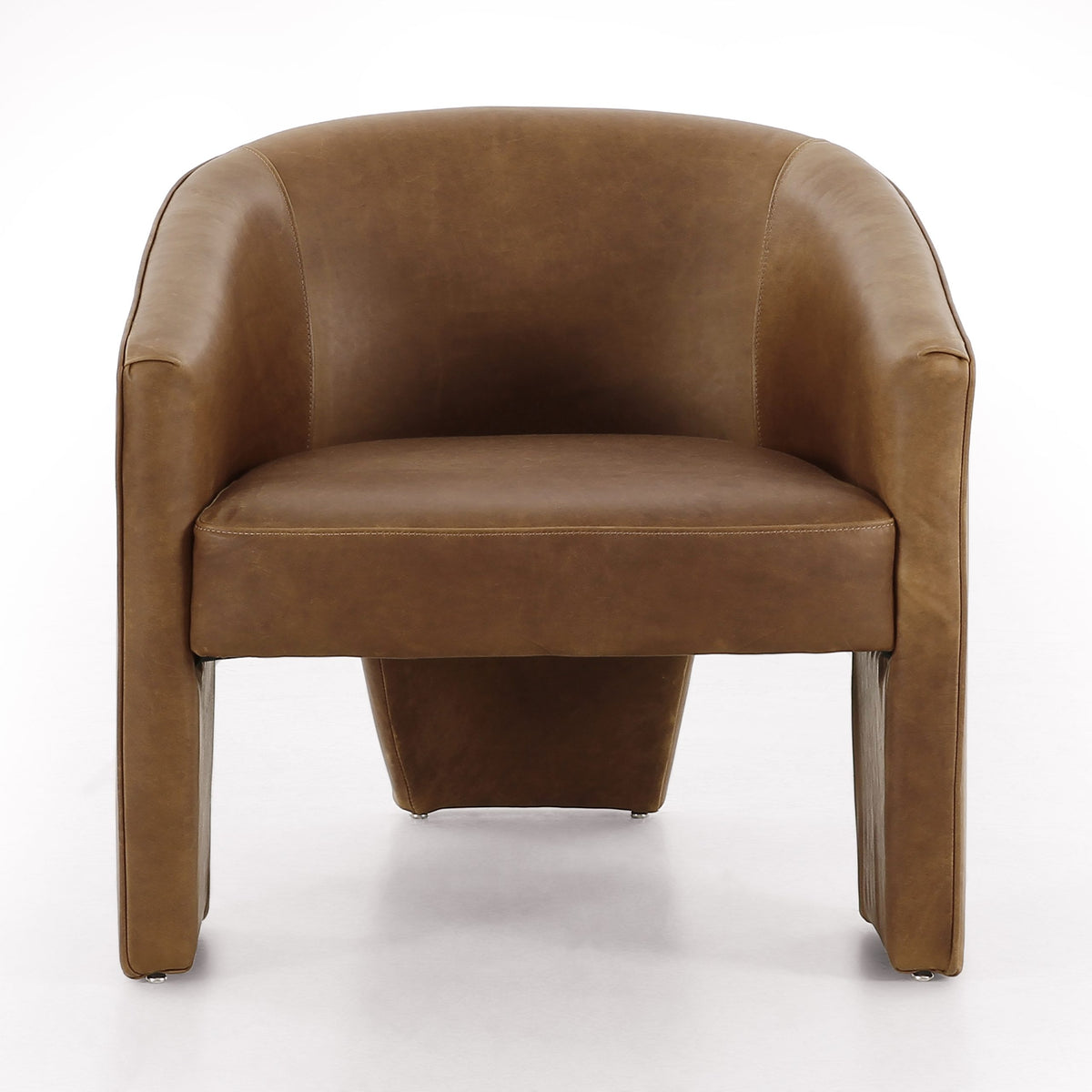 Fae Chair - Hedi's Furniture