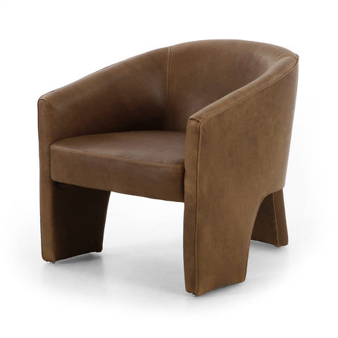 Fae Chair - Hedi's Furniture