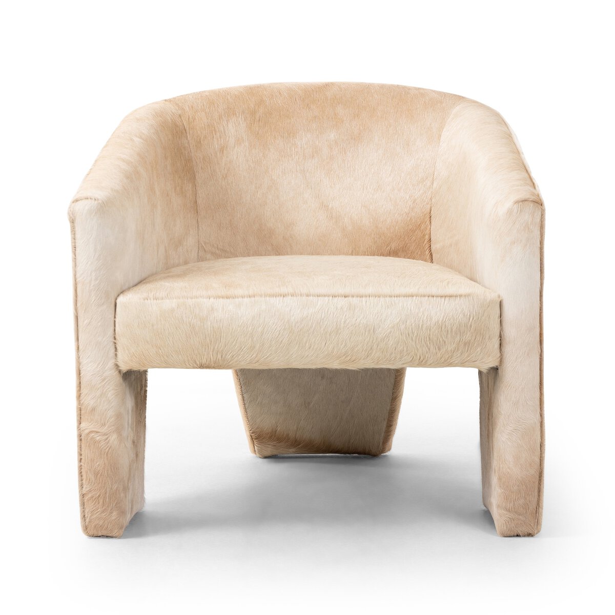 Fae Living Chair
