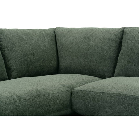 Leo Sectional