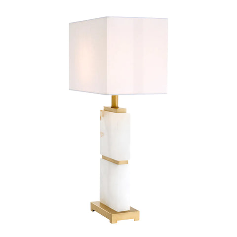 Robbins Table Lamp - Hedi's Furniture