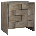Lydon 4 Drawer Chest