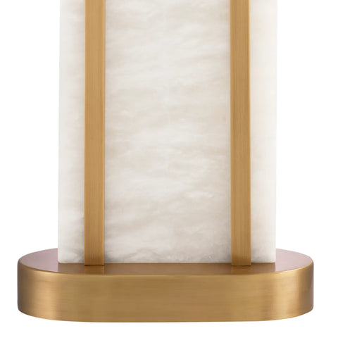 Palladio Table Lamp - Hedi's Furniture