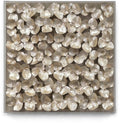 PLAYA WALL DECOR - Hedi's Furniture