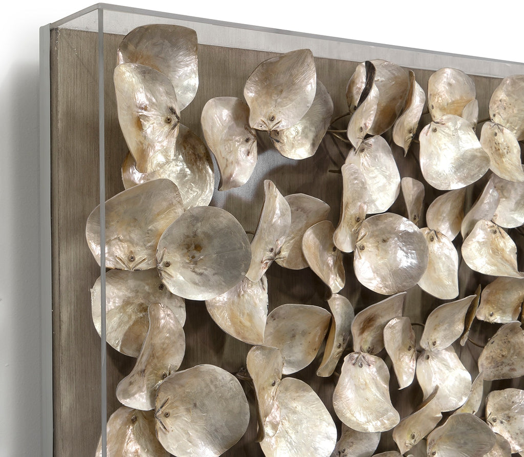 PLAYA WALL DECOR - Hedi's Furniture