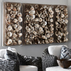 PLAYA WALL DECOR - Hedi's Furniture