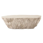 Oakmont Outdoor Coffee Table