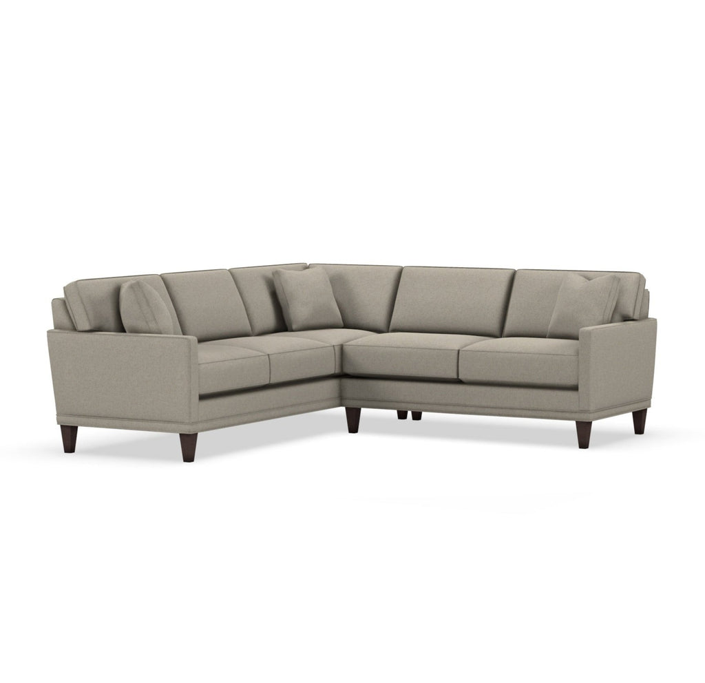 Townsend Sectional