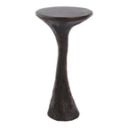 Milan Outdoor Drink Table