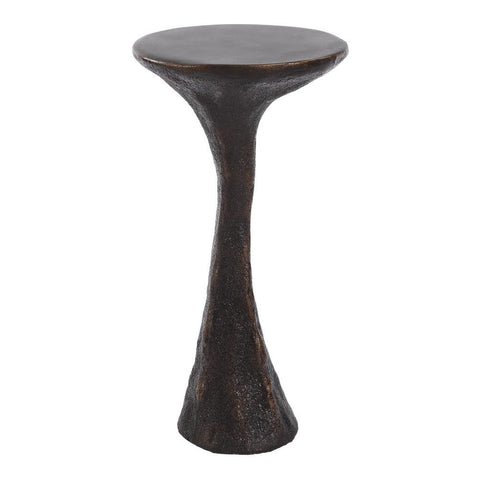 Milan Outdoor Drink Table