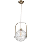 Mimas, 1 Lt Pendant