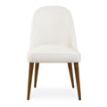 Stitches Dining Chair, 2 Per Box, Priced Each
