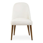 Stitches Dining Chair, 2 Per Box, Priced Each