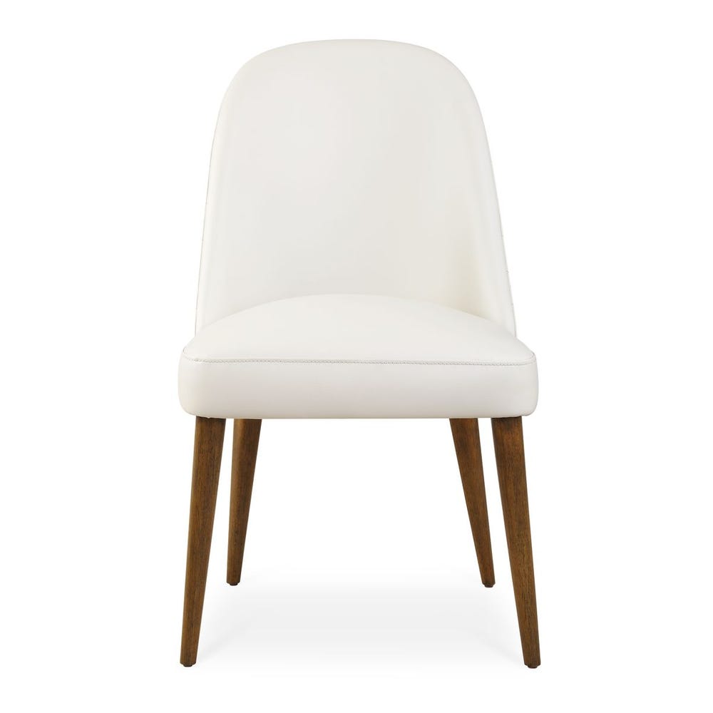Stitches Dining Chair, 2 Per Box, Priced Each