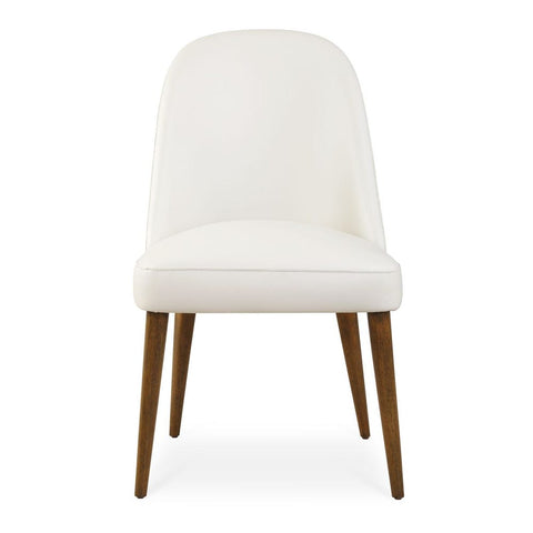 Stitches Dining Chair, 2 Per Box, Priced Each