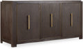 Curata - Hedi's Furniture