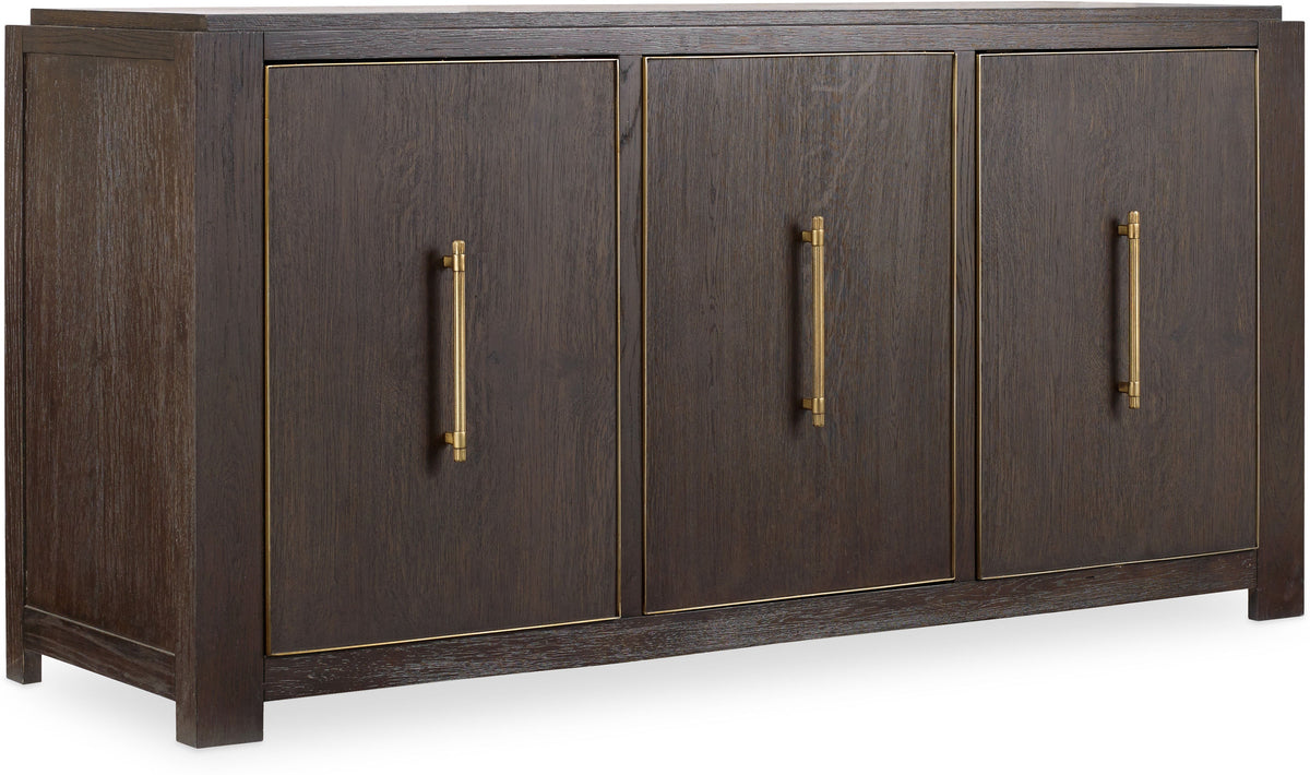 Curata - Hedi's Furniture