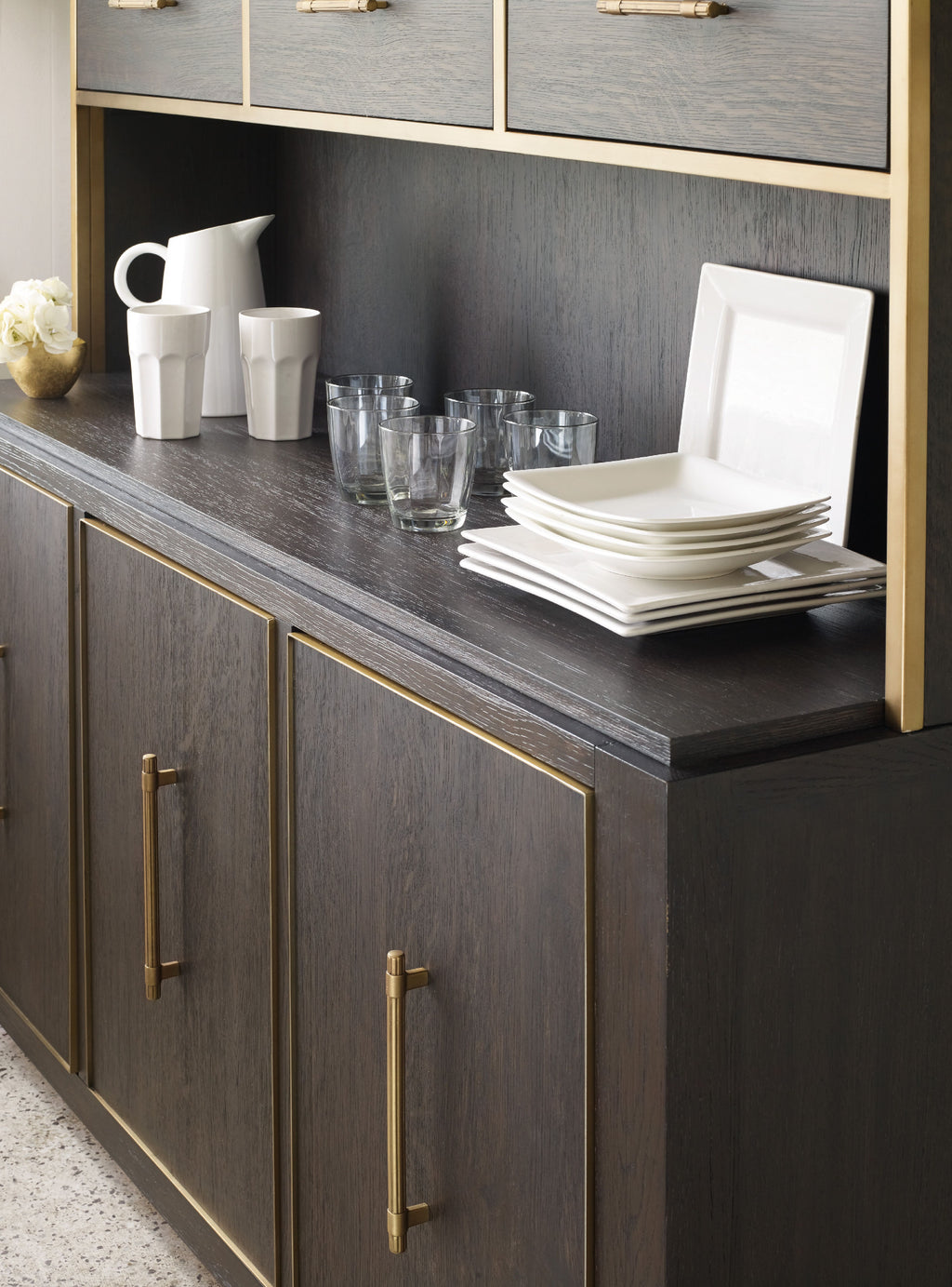 Curata - Hedi's Furniture