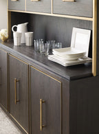 Curata - Hedi's Furniture