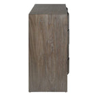 Lydon 4 Drawer Chest