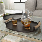 Viggo Trays, S/2