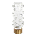 Aura, Glass Vase