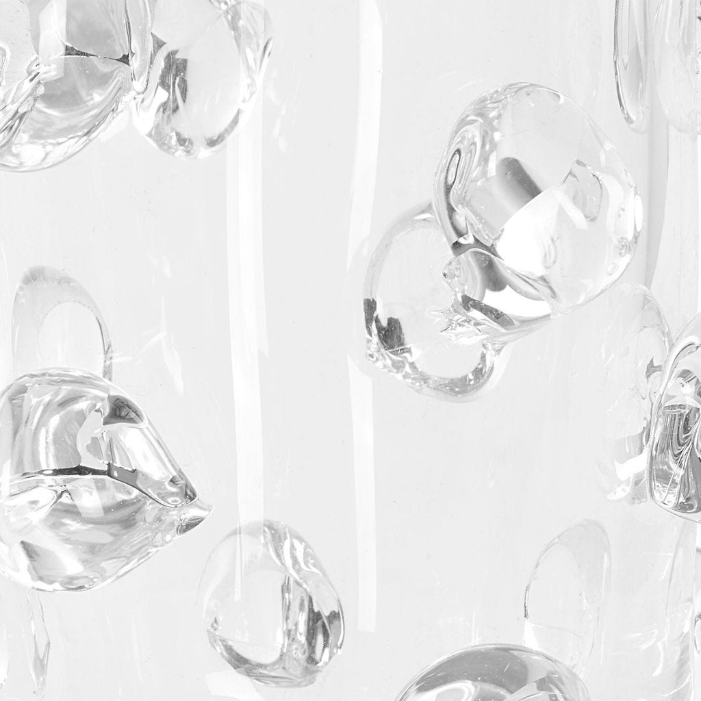 Aura, Glass Bowl