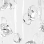 Aura, Glass Bowl
