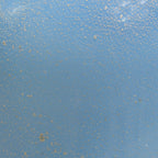 Celestial Frost, Vases, S/3