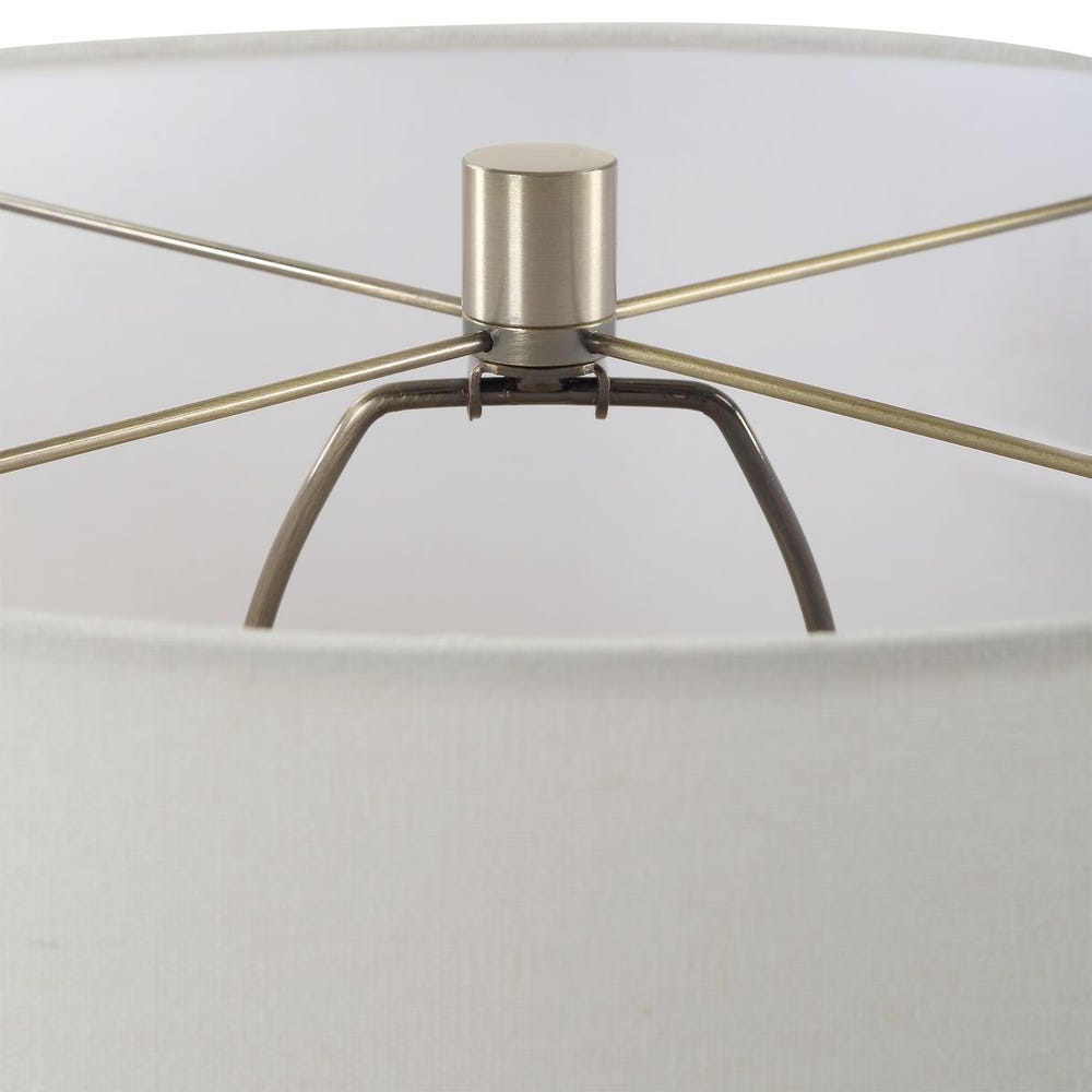 Laurel Table Lamp
