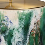 Sylvie Containers, S/2
