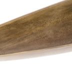 River Run Indoor-Outdoor Bowls, S/2