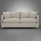 SERENA 92" SOFA