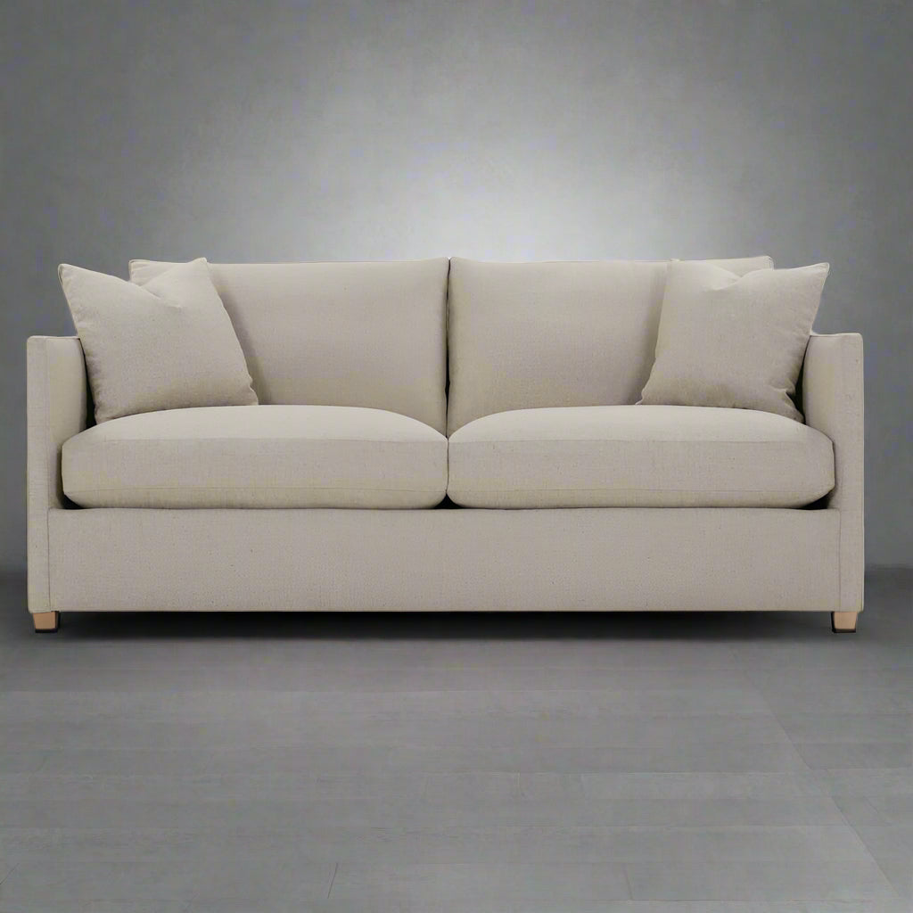 SERENA 92" SOFA