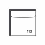 Dimitry Sectional