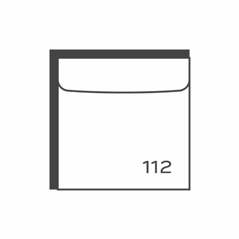 Dimitry Sectional